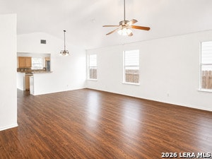Photo - 4124 Wensledale Dr