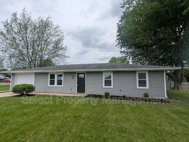 Photo - 1437 W Cedar Canyons Rd