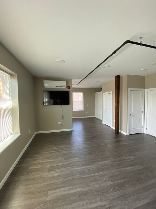 Pearson Place Apartments For Rent in Manchester, NH