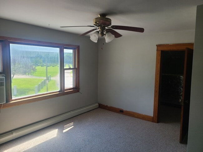 Photo - 189 Charlton St Unit Apt 2
