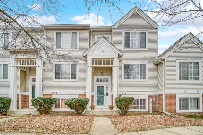 Photo - 3473 Ravinia Cir