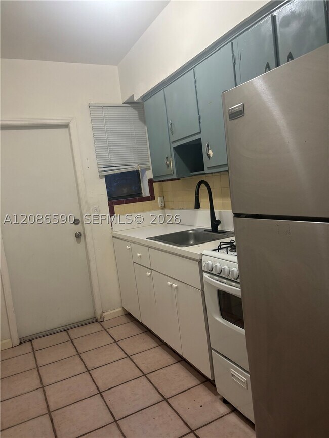 Photo - 773 86th St Unit 0