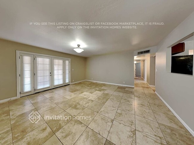 Photo - 5003 E Virginia Ave