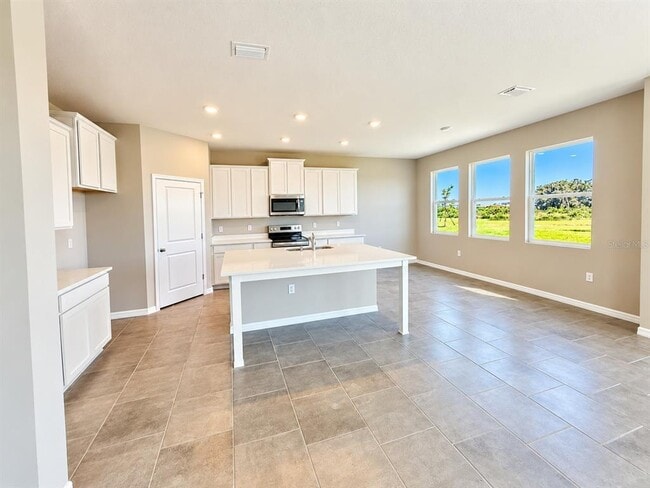 Photo - 10669 Bridgegate Hts Lp