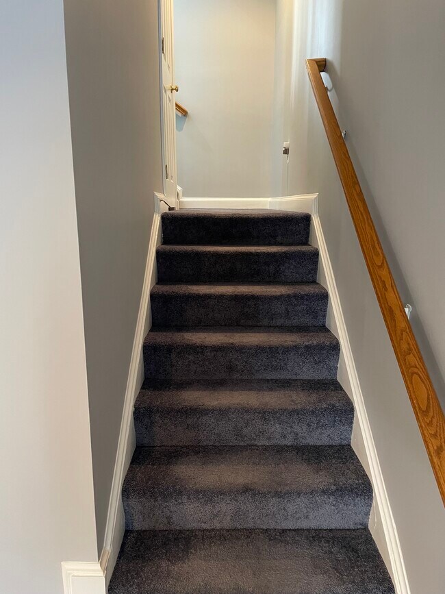 Photo - 14720 Briarley Pl