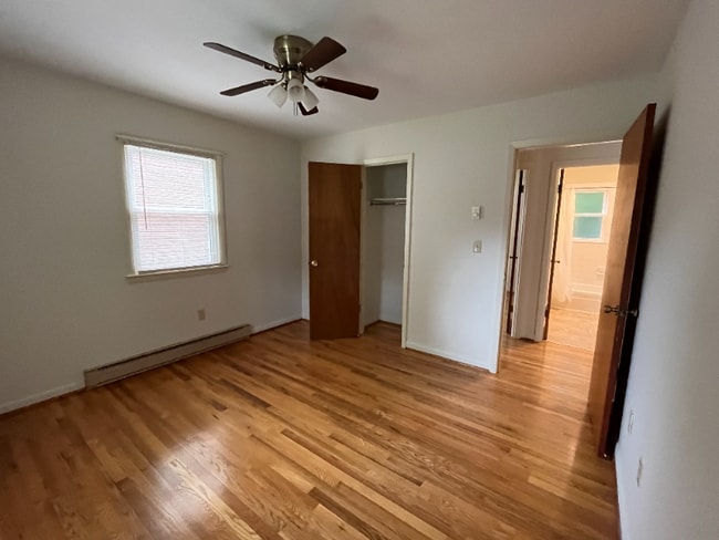 Photo - 437 Betsy Bell Rd Unidad C 4