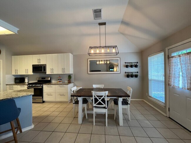 Photo - 4319 S Summercrest Loop