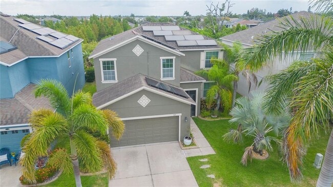 Photo - 515 Vista Ridge Dr