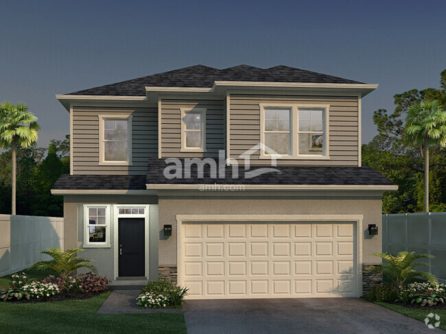 Building Photo - 956 Grafton Ridge Dr Rental