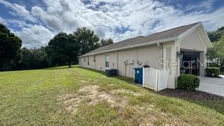 Photo - 10968 Westerly Dr