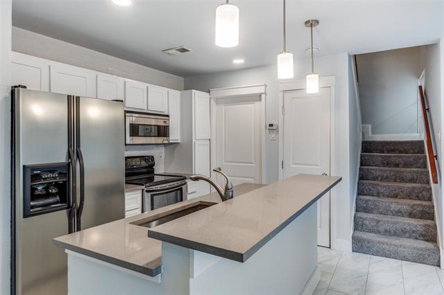 Photo - 3935 Buena Vista St Unidad F