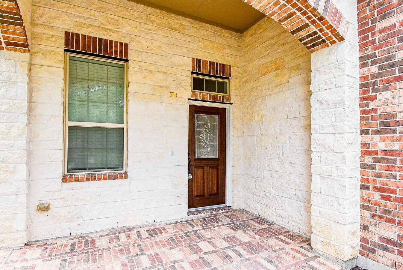 Photo - 6410 Papaya Bend Dr