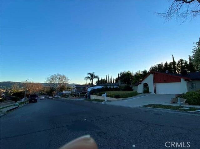 Photo - 1891 Stoneman St