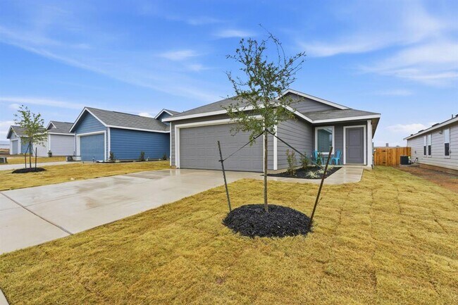 Photo - 511 Paris St