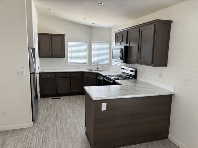 Photo - 3405 S Tomahawk Rd