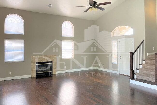 Photo - 3602 E Windmere Dr
