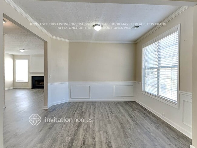 Photo - 1218 Everwood Dr SW