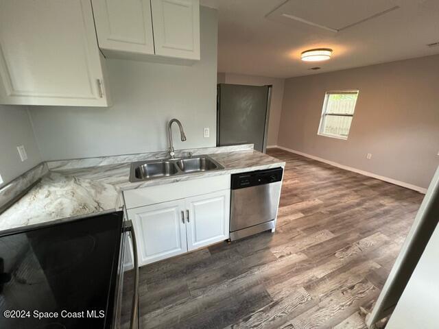 Photo - 701 Tropic St