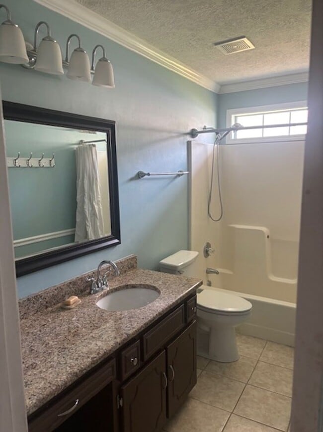 4621 Shadow Moss Ct