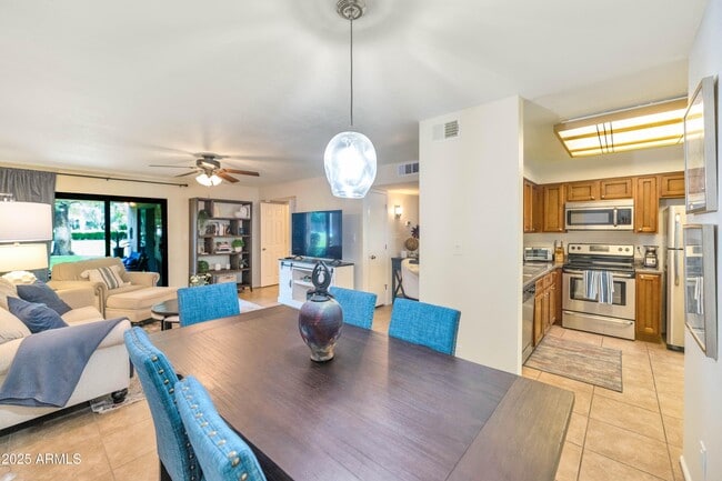 Building Photo - 9275 E Mission Ln Unit 118 Rental
