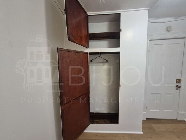 Photo - 427-431 E. Bijou St. Unit 431 #2D