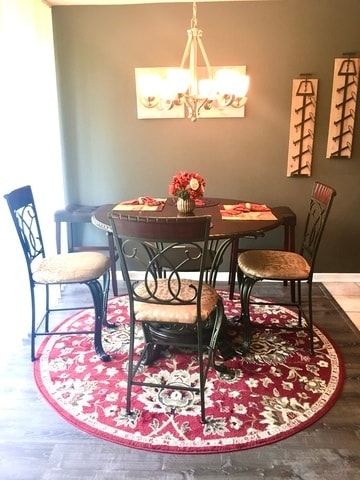 Photo - 6020 Oakwood Dr Unit 3J