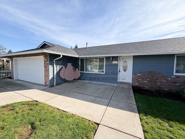 Photo - Move in ready South Salem Home!