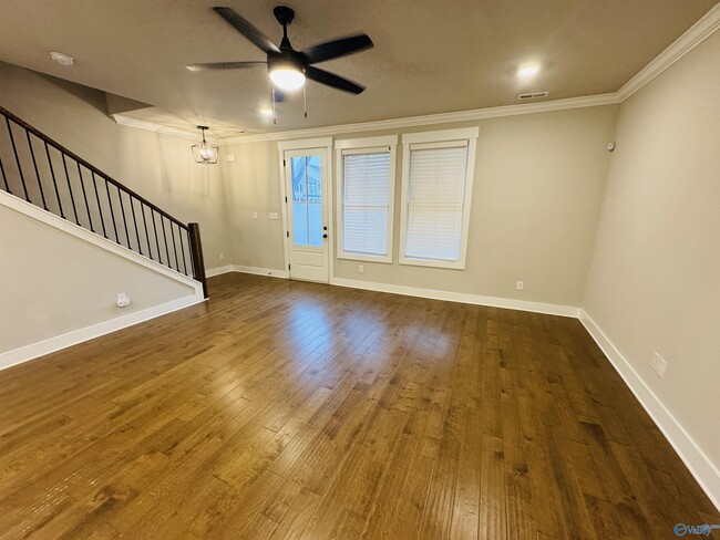 Photo - 136 Iberville St