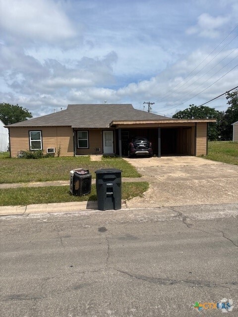 Building Photo - 808 Stetson Ave Rental