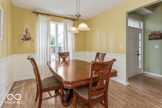 Photo - 10436 Prairie Fox Dr