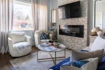 Photo - 4322 N Milwaukee Ave Unit Apt 1