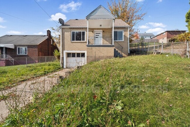 Photo - 1612 Patterson St