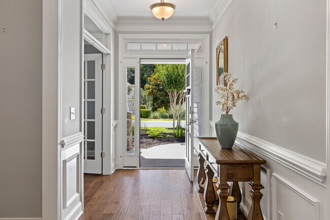 Photo - 18 Sweet Marsh Ct