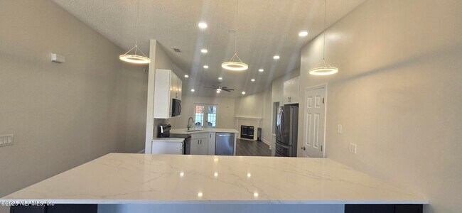 Photo - 11579 Alexis Forest Dr E