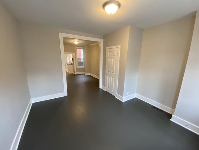 Photo - 1005 Green St