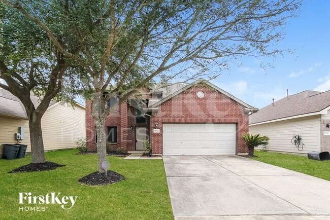 Building Photo - 8002 Echinacea Dr Rental