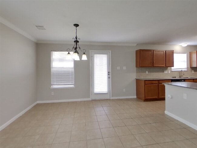 Photo - 20603 Fair Castle Dr