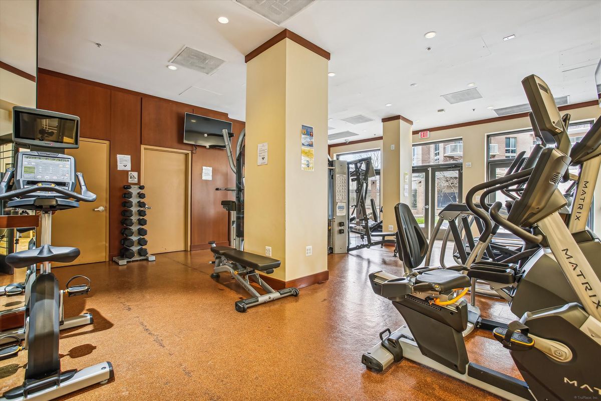 Photo - 3101 N Hampton Dr Unit 316