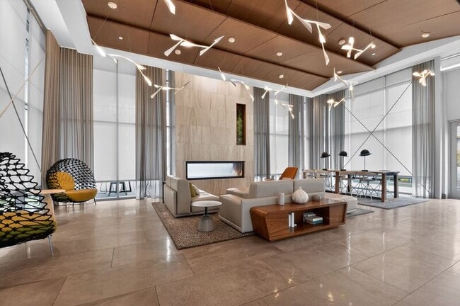 145 Riverhaven Dr
