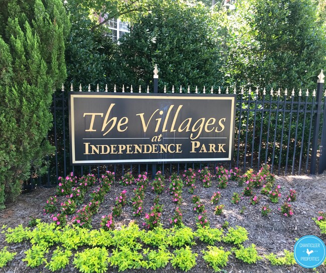 Photo - 882 Saratoga Dr