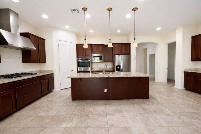 Photo - 4070 S Pearl Dr