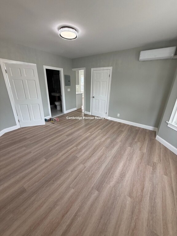 22 Westford St Unit 3