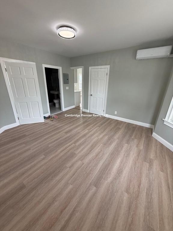 Photo - 22 Westford St Unit 3