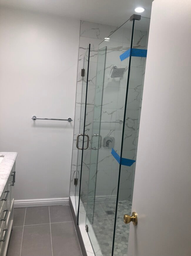 Photo - 1477 S Sherbourne Dr Apartments Unit 2