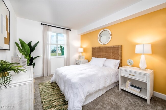 Photo - 12171 Treeline Ave Unit S1-103