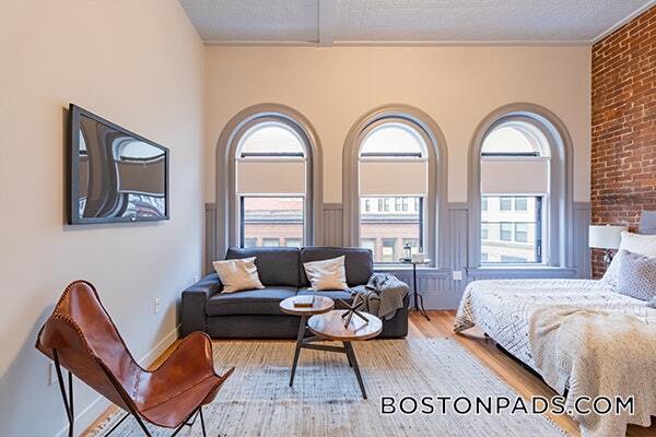 145 Munroe St Unit 301