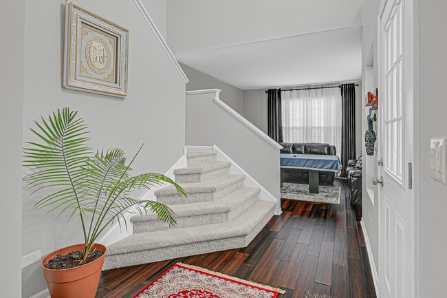 Photo - 5103 Gardiner Glenn Dr