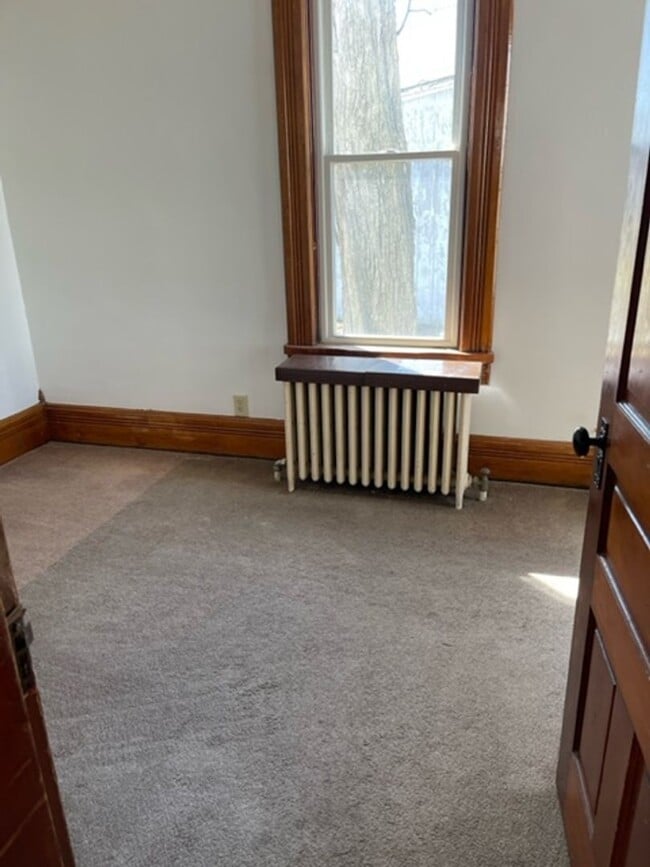 Photo - 296 N Sandusky St Unit 296 N Sandusky St.
