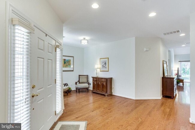 Photo - 44386 Adare Manor Square