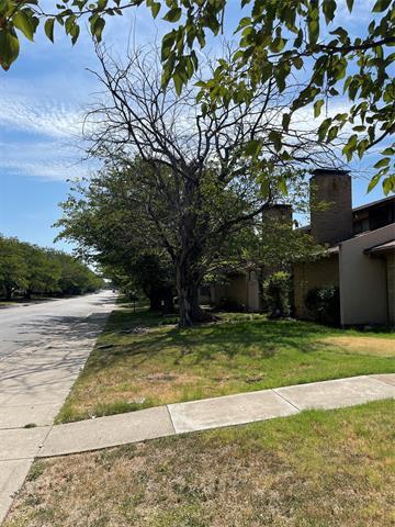 Photo - 5910 Harvest Hill Rd Townhome